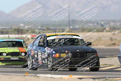media/Oct-12-2025-Lucky Dog Racing (Sun) [[8adb5568ea]]/1-First Stint/3-Turn 11/